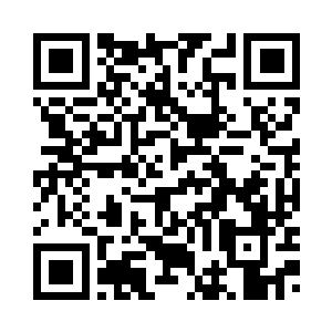 到时候鬣狗只需要放出一点点风声二维码生成