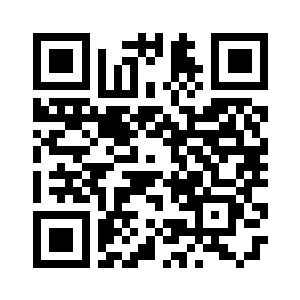 到时候魔鬼军团肯定会惊动二维码生成