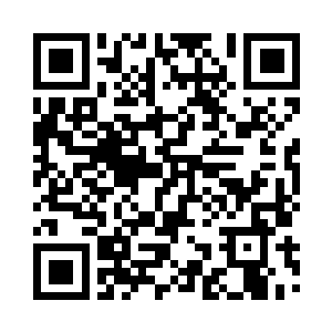 到时候龙傲天恐怕真的就凶多吉少了二维码生成