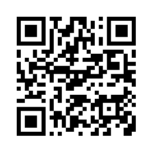 到时候龙城的高层会怎么想他呢二维码生成