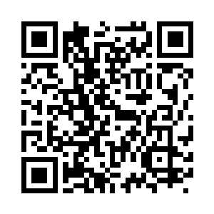 到时候oppa你就做好腰酸腿软的准备吧二维码生成