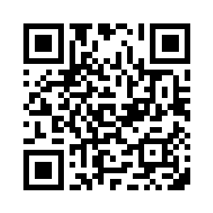 到时免不了又是一番争吵二维码生成