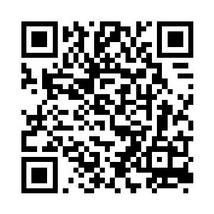 到时再服大量补充元气的补药才能修为尽复二维码生成