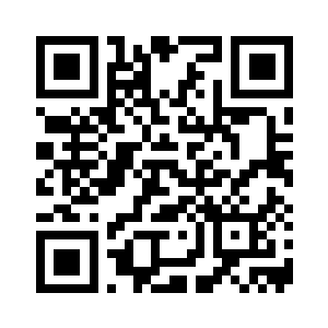到时可以让他们捎信给我二维码生成