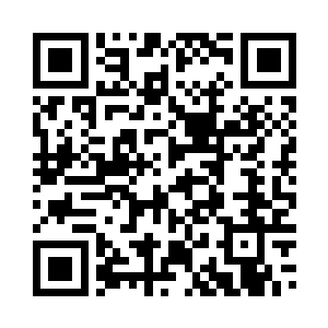 到时咱们楚宫真要惊世骇俗呀……二维码生成