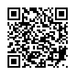 到时唯一需要做的就是让这具身体适应一下二维码生成