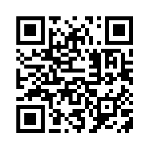 到时在下再为姑娘施针驱毒二维码生成