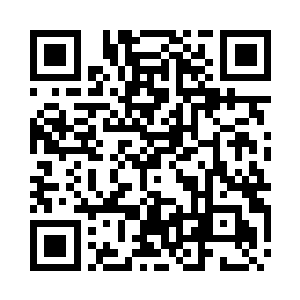 到时大叔你可就是本女神手下的小兵兵了二维码生成