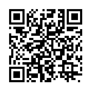 到时她的这个始作俑者……估计下场会挺惨二维码生成