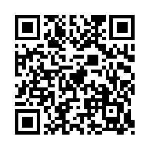 到时她还可帮着他干倒那个女修…甚至承诺二维码生成