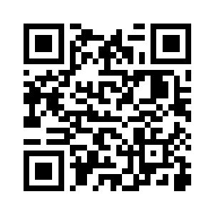 到时定会引起一番骚动二维码生成