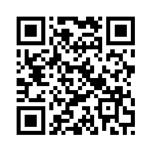 到时少主你看是要你亲自审呢二维码生成