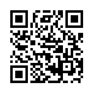 到时就可以立即带你离开那里二维码生成