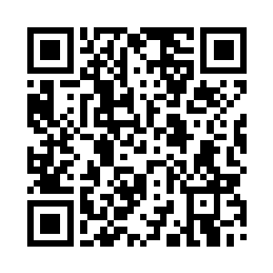 到时就更麻烦了你就更没办法阻止了二维码生成