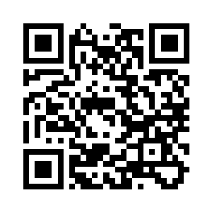到时就看你发挥和表现了二维码生成