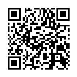 到时必然会落得个身形俱灭的下场二维码生成