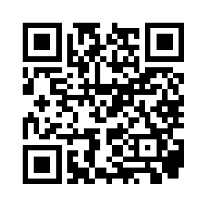 到时必然落在他和他的电影身上二维码生成