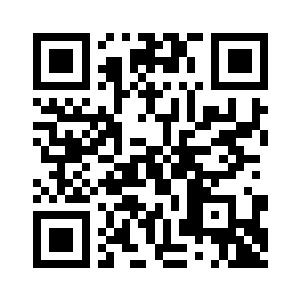 到时恐怕你们还会更加生气二维码生成