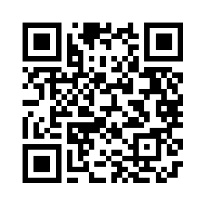 到时恐怕就没办法救回来了二维码生成