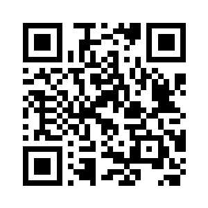 到时我也不会再缠着你了二维码生成