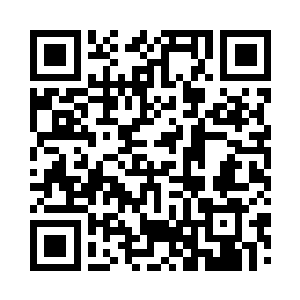 到时我们就可以在大理围歼交趾的主力二维码生成