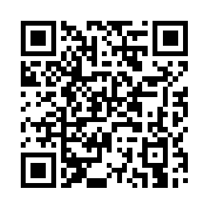 到时我们想要征伐恶魔深渊会更困难二维码生成