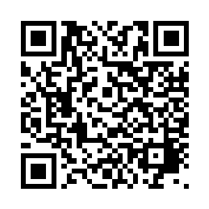 到时我们派人将东陵的士兵引到那边二维码生成