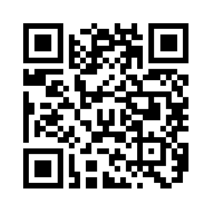 到时我还得再来波特兰开我的车二维码生成