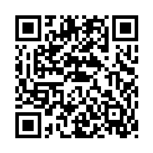 到时提前个两天进入符咒世界藏起来就是二维码生成