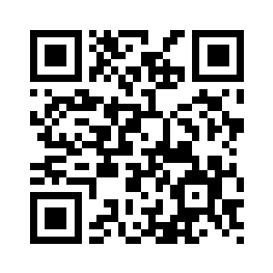 到时施展起仙力术法二维码生成