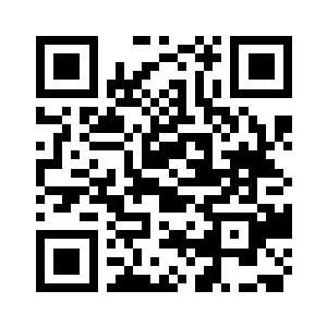 到时耕地肯定会急剧减少二维码生成