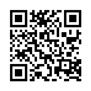 到时肯定又会给你一场大造化二维码生成