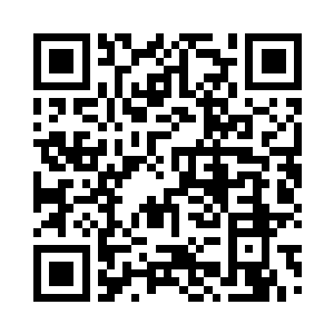 到时若是那些哗变的将士纷纷投往敌军二维码生成