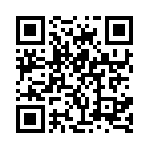 到时被人捉了你们的把柄二维码生成