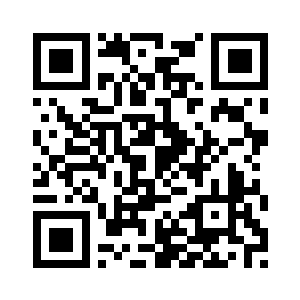 到时赚钱了还你便是……二维码生成