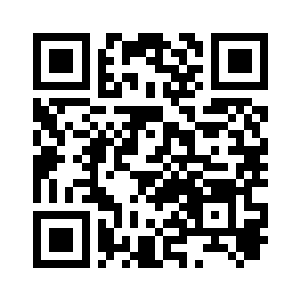 到时还希望倾欢多多指教~二维码生成