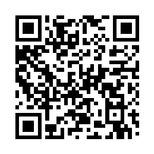 到时还需要麻烦钟总帮忙牵桥引线一下二维码生成