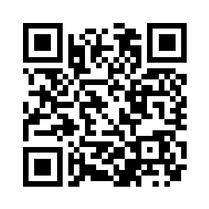 到昌州恐怕已经是六点半后了二维码生成