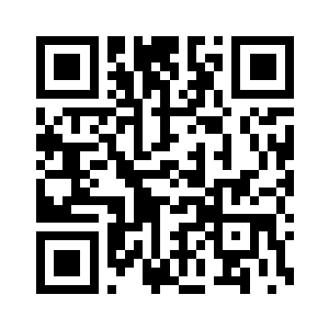 到是下首的几个姨娘二维码生成