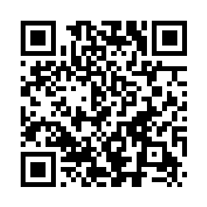 到是与唐劫的血肉磨盘颇有几分相似二维码生成