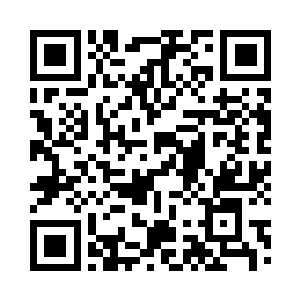 到是也差不多能往里面塞入一辆汽车了二维码生成