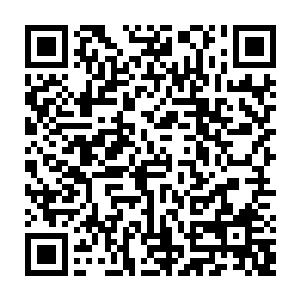 到是他把自己被凤羽珩与玄天冥联手讹诈了八千万两银子的事情先倒了一次苦水二维码生成