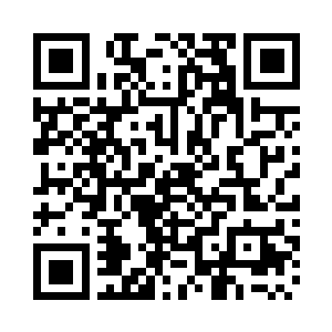 到是六岁大小的儿子说不定会流浪在外……二维码生成