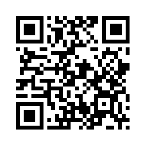 到是唐劫始终一动未动二维码生成