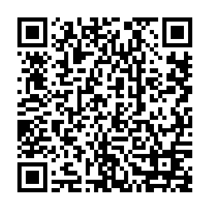到是因今日突发的变动又将自己与玄天冥以及天武帝的核心目的重说了一次二维码生成