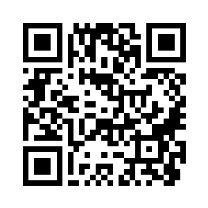 到是对巨灵界不死心呢二维码生成