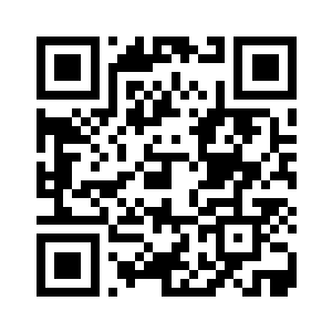 到是志红没事的时候总过去坐坐二维码生成