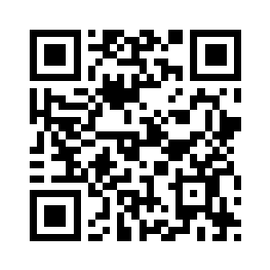 到是有些凤羽珩的模样二维码生成