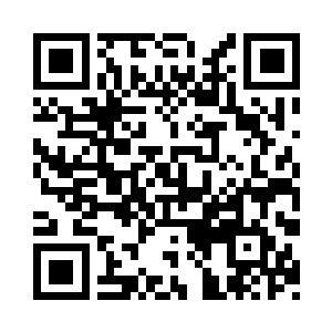 到是有些心虚的样子被凤瑾元瞧在眼里二维码生成