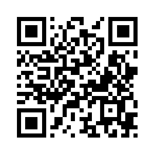 到是有办法可以一试二维码生成